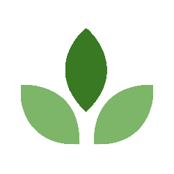 Logo SRR Palermo Provincia EST S.C.P.A.